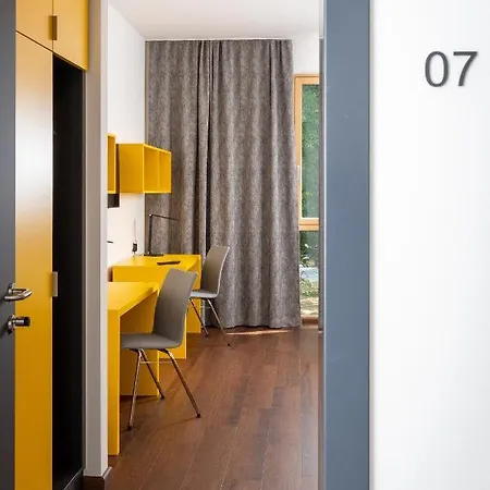 Schloss Haindorf לאנגנלויס