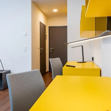 Schloss Haindorf לאנגנלויס