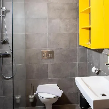 Schloss Haindorf לאנגנלויס