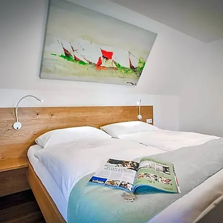 Hotel Schloss Haindorf 3*