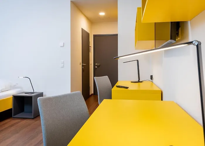 Schloss Haindorf Langenlois