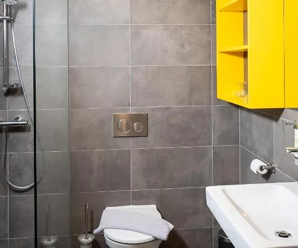 Schloss Haindorf Langenlois