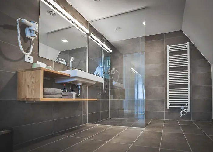 Schloss Haindorf 3* Langenlois