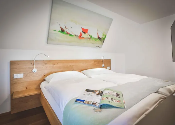 Schloss Haindorf Hotel Langenlois