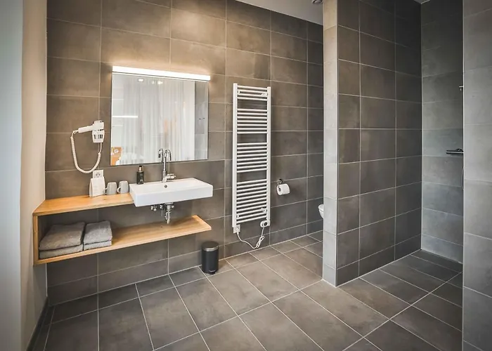 Schloss Haindorf Langenlois