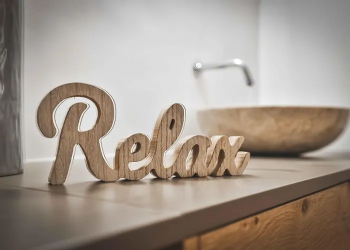 Hotel Schloss Haindorf