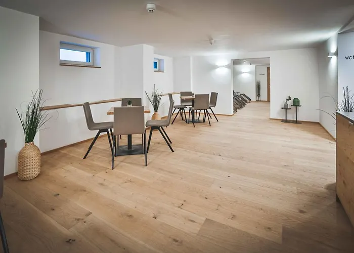 Schloss Haindorf 3* Langenlois