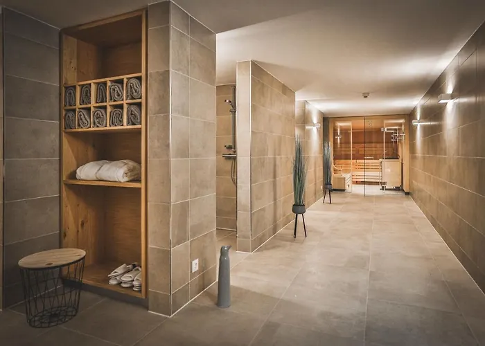 Schloss Haindorf Langenlois