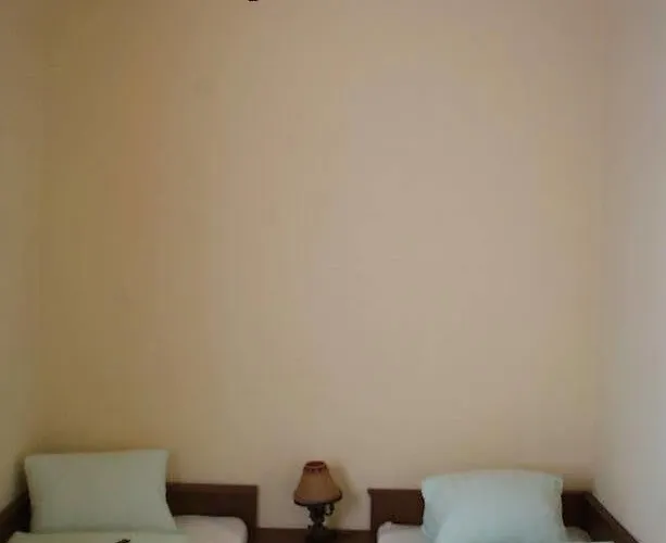 Schloss Haindorf Hotel 3*